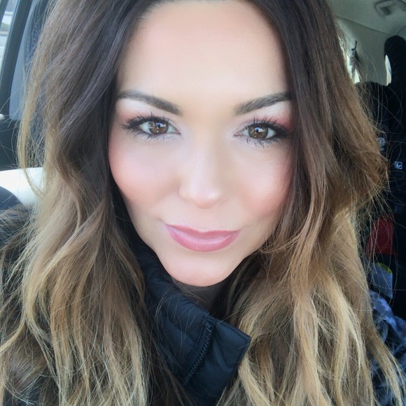 Meet your Posher, Desi - Picture 1 of 1